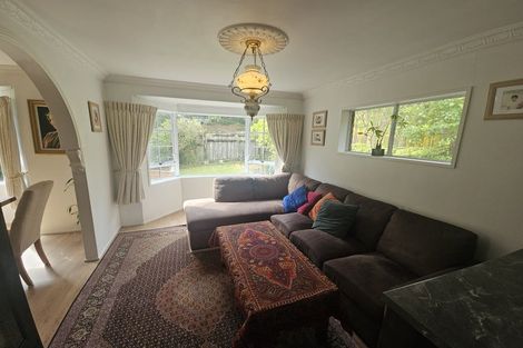 Photo of property in 1 Brookview Court, Queenwood, Hamilton, 3210