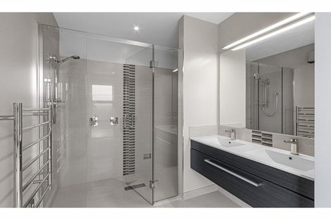 Photo of property in 12 Coachmans Road, Prebbleton, 7604