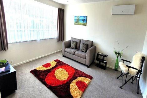 Photo of property in 36 Sylvan Avenue, Waikanae, 5036
