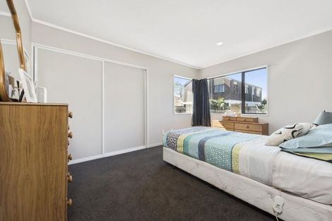 Photo of property in 49c Carey Street, Maeroa, Hamilton, 3200