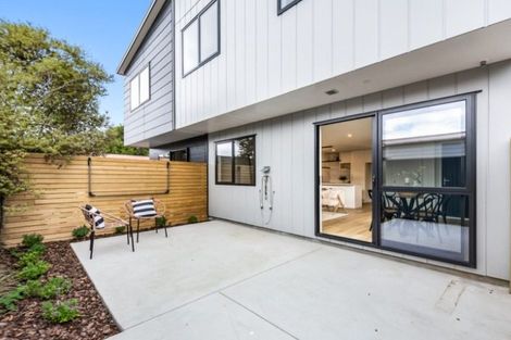 Photo of property in 102a Miro Street, Trentham, Upper Hutt, 5018