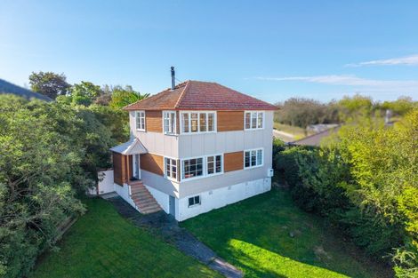 Photo of property in 19 Essex Street, Marchwiel, Timaru, 7910