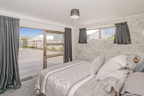 Photo of property in 145 Robinson Road, Whitianga, 3510