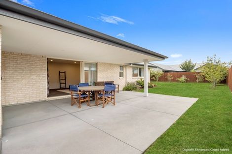 Photo of property in 3 Anaru Road, Lincoln, 7608