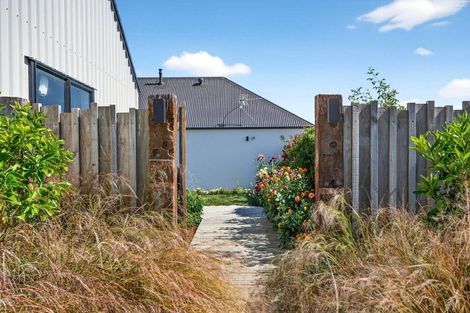 Photo of property in 20 Britton Avenue, Morison Bush, Greytown, 5794