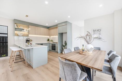 Photo of property in 24 Toetoe Street, Westgate, Auckland, 0814