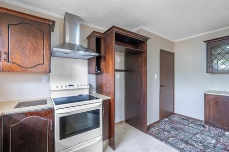 Photo of property in 169 Lindisfarne Street, Richmond, Invercargill, 9810