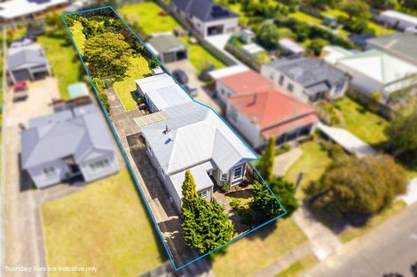 Photo of property in 35 Smithfield Road, Tawhero, Whanganui, 4501