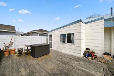 Photo of property in 64 Cook Street, Hamilton East, Hamilton, 3216