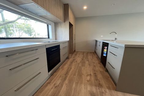 Photo of property in 74 Simeon Street, Spreydon, Christchurch, 8024