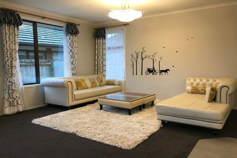 Photo of property in 27 Landing Drive, Pyes Pa, Tauranga, 3112