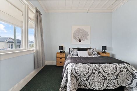 Photo of property in 18 Pencarrow Street, Caversham, Dunedin, 9012