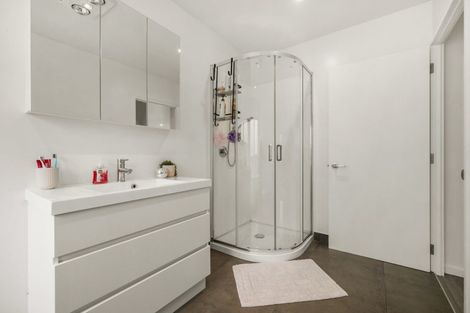 Photo of property in 16unit Ian Street, Koutu, Rotorua, 3010