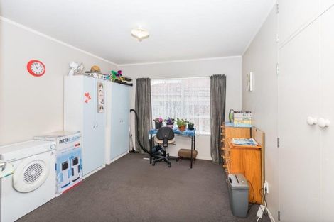 Photo of property in 62 Pine Avenue, Melville, Hamilton, 3206