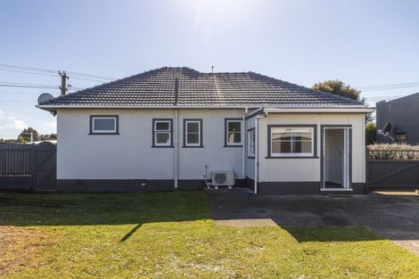 Photo of property in 77 Fitzherbert Avenue, Tawhero, Whanganui, 4501