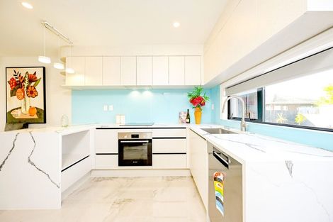 Photo of property in 460 Massey Road, Mangere East, Auckland, 2024