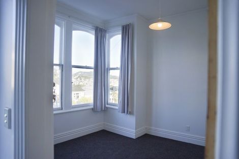 Photo of property in 64 Wright Street, Mount Cook, Wellington, 6021