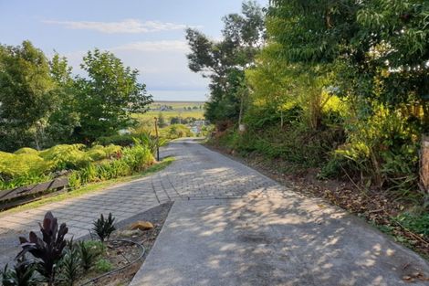 Photo of property in 312 Grafton Road, Thames, 3500