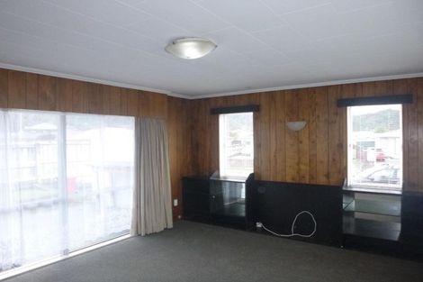 Photo of property in 13 Kawatiri Grove, Wainuiomata, Lower Hutt, 5014