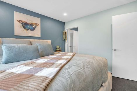 Photo of property in 99 Faringdon Boulevard, Rolleston, 7615