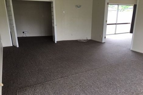 Photo of property in 112 Peacockes Road, Fitzroy, Hamilton, 3206