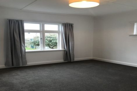 Photo of property in 76 Devonshire Road, Miramar, Wellington, 6022