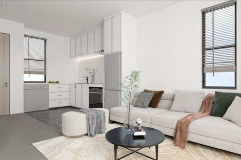 Photo of property in 8/16 Rutherford Street, Woolston, Christchurch, 8023