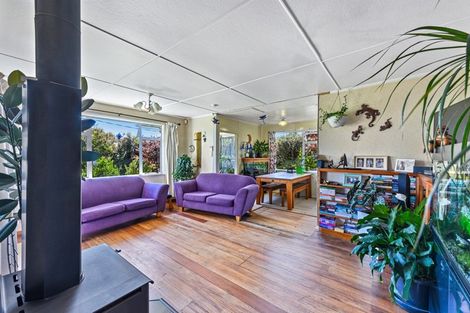 Photo of property in 7 Selwyn Street, Motueka, 7120