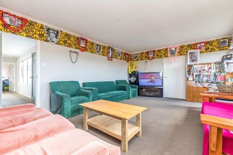 Photo of property in 2/40 Churchill Avenue, Manurewa, Auckland, 2102