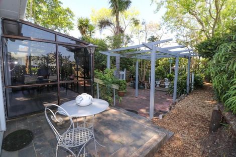 Photo of property in 305 Kuranui Street, Thames, 3500