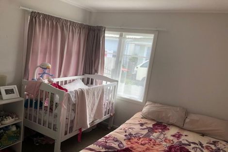 Photo of property in 41 Johnstones Road, Otara, Auckland, 2023