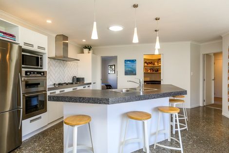 Photo of property in 67 Karamea Street, Whalers Gate, New Plymouth, 4310