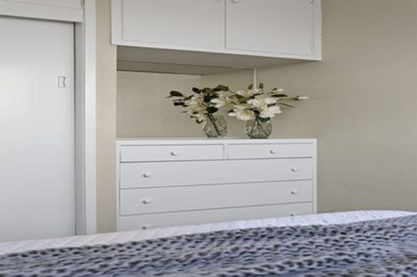 Photo of property in 1/439 Fraser Street, Te Awamutu, 3800