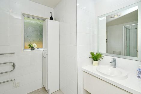 Photo of property in 4 Martindale Lane, Tuakau, 2121