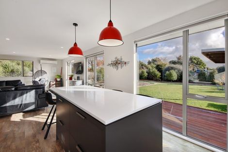 Photo of property in 10 Transport Lane, Oxford, 7430