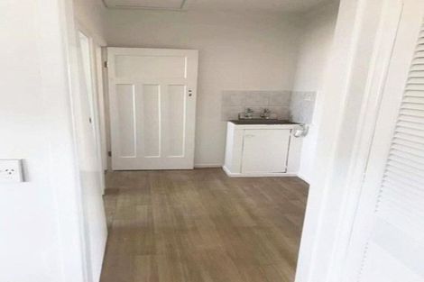 Photo of property in 57 Browns Road, Manurewa, Auckland, 2102