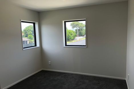 Photo of property in 14c Jutland Road, Manurewa, Auckland, 2102