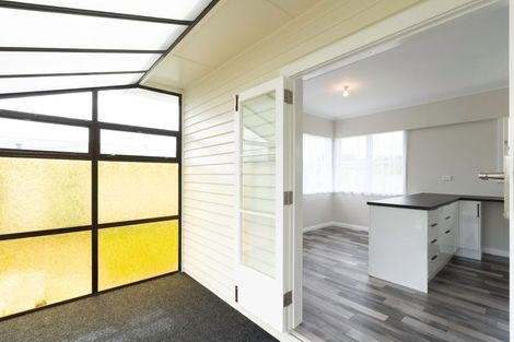 Photo of property in 18 Duke Street, Levin, 5510