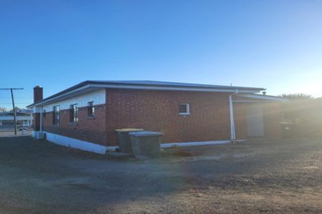 Photo of property in 50 Essex Street, Balclutha, 9230