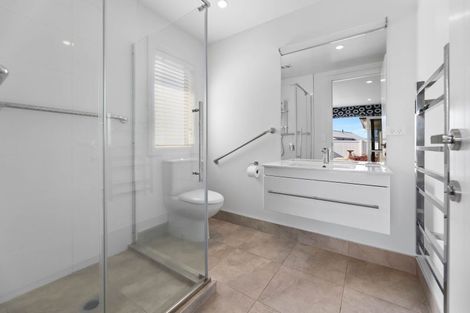 Photo of property in 26 Victoria Street, Richmond Heights, Taupo, 3330