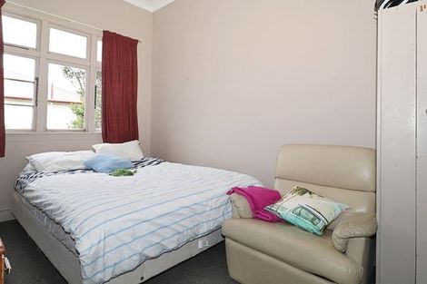 Photo of property in 182 Lewis Street, Gladstone, Invercargill, 9810