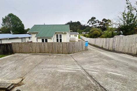 Photo of property in 1295 Rings Road, Coromandel, 3506