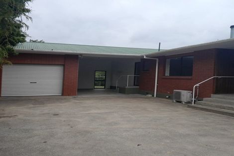 Photo of property in 36 South Manakau Road, Manakau, Otaki, 5583