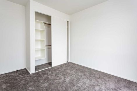 Photo of property in 33 Carston Street, Leeston, 7632
