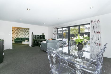 Photo of property in 48 Charlesworth Drive, Allenton, Ashburton, 7700