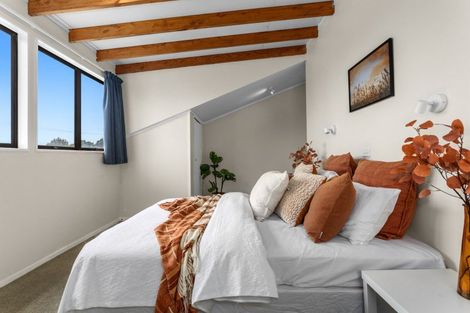 Photo of property in 90 Pohutukawa Avenue, Ohope, 3121