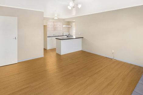 Photo of property in 4/19 Detro Street, Papatoetoe, Auckland, 2025