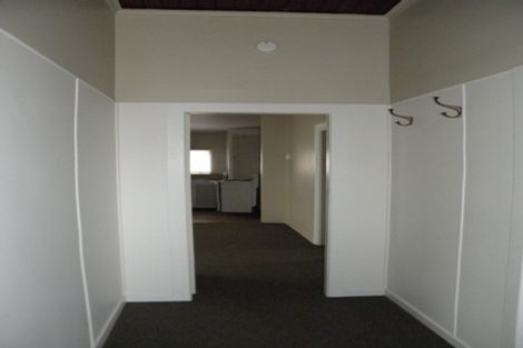 Photo of property in 73 Liffey Street, Bluff, 9814