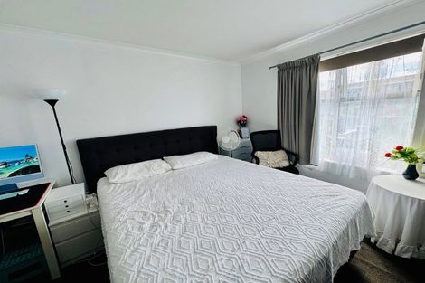 Photo of property in 65 Chiefs Court, Hamilton East, Hamilton, 3216