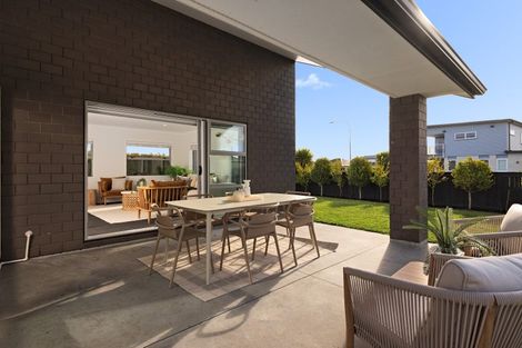 Photo of property in 40 Farrier Street, Papamoa, 3118